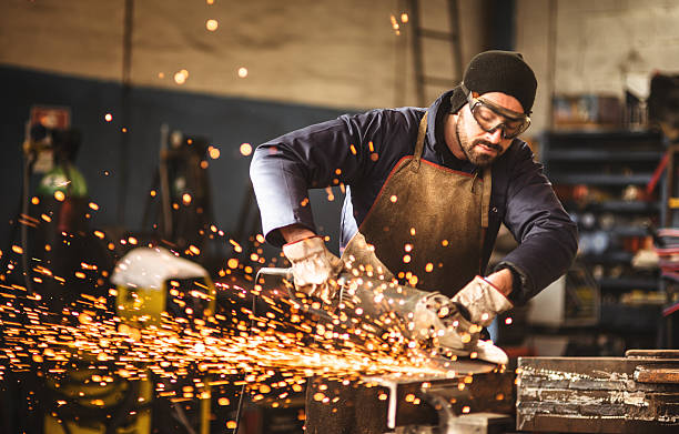 Best Marine and Shipbuilding Welding in Fairless Hills, PA